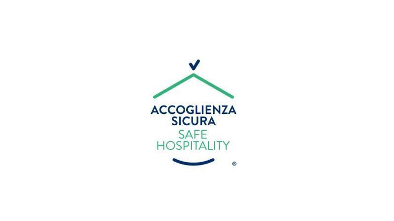 Hotel Rojan Sulmona Eksteriør billede